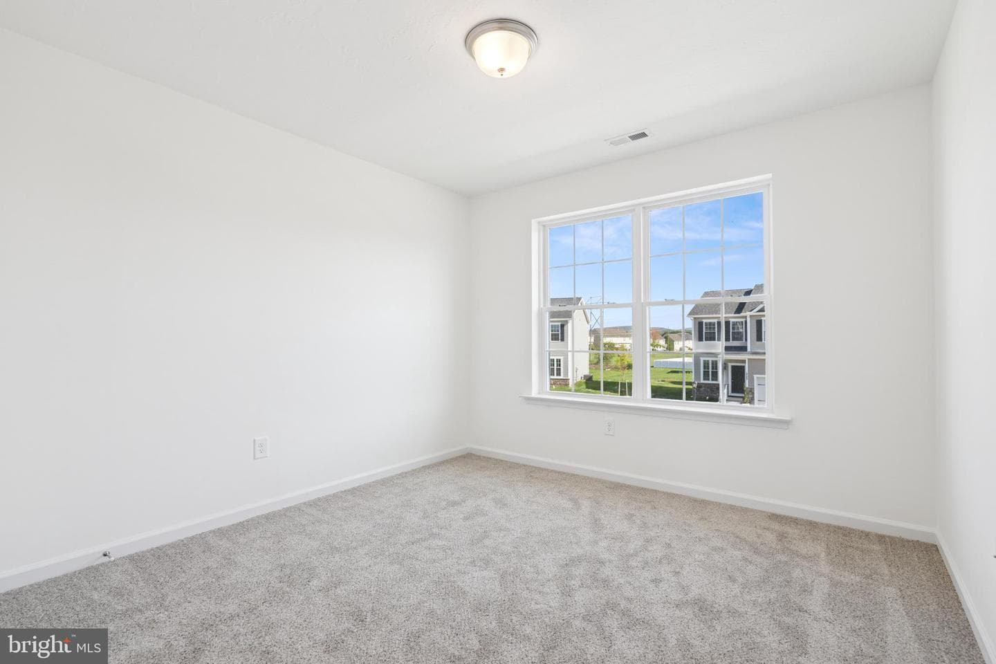 3700 Castle Drive #lot 271 photo 12