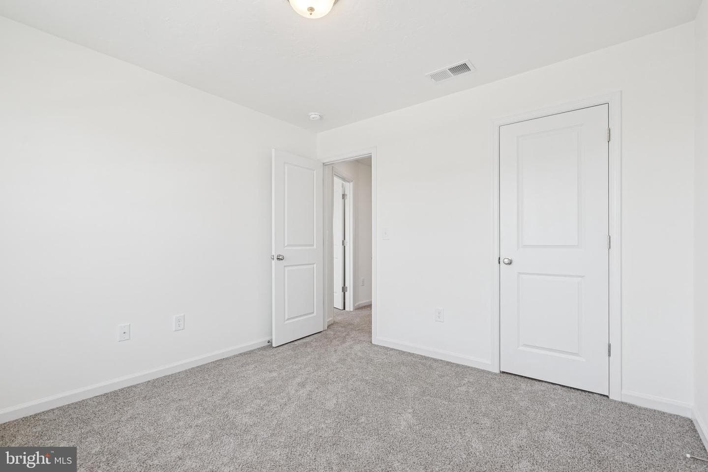 3700 Castle Drive #lot 271 photo 13