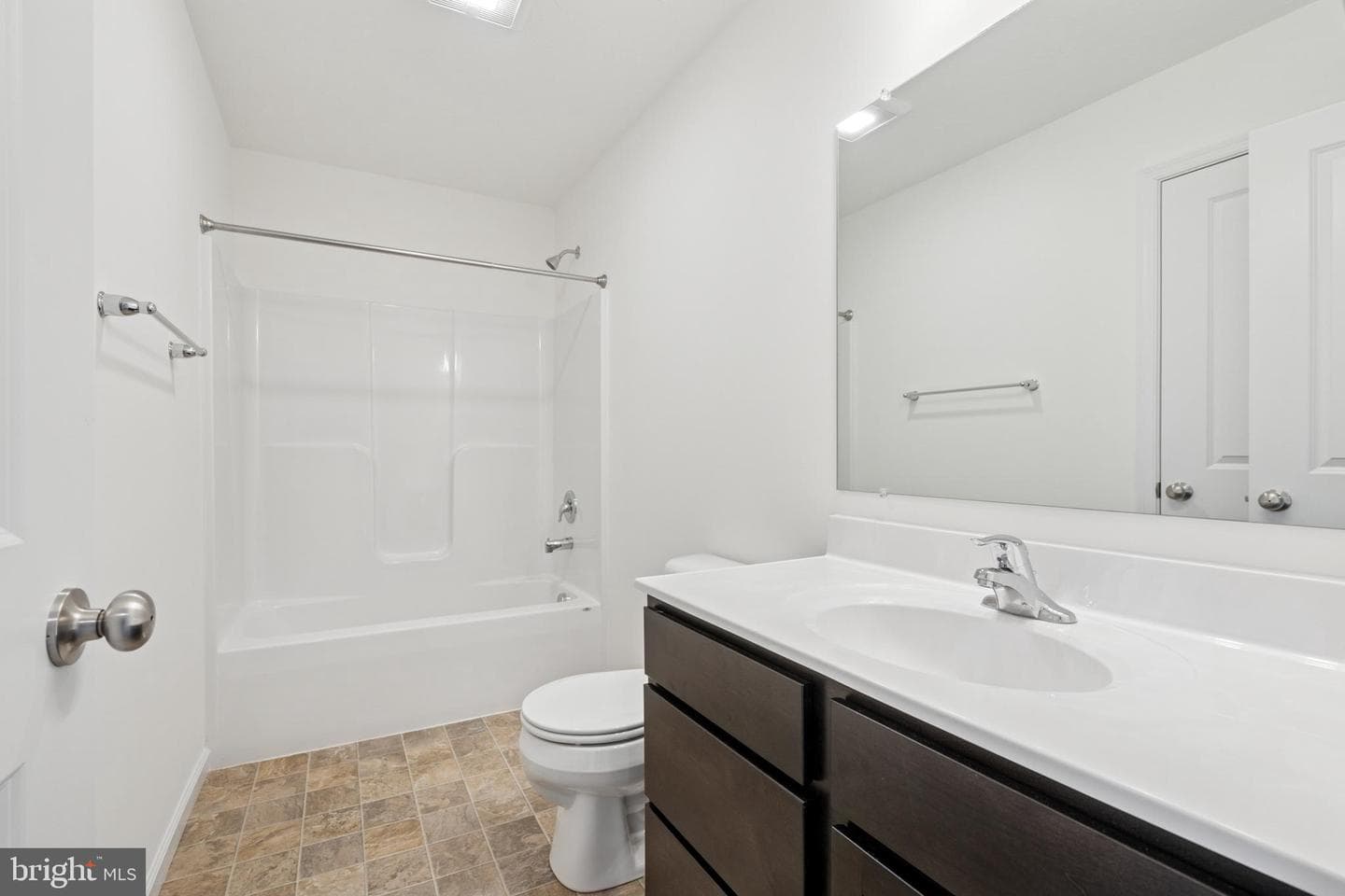 3700 Castle Drive #lot 271 photo 15