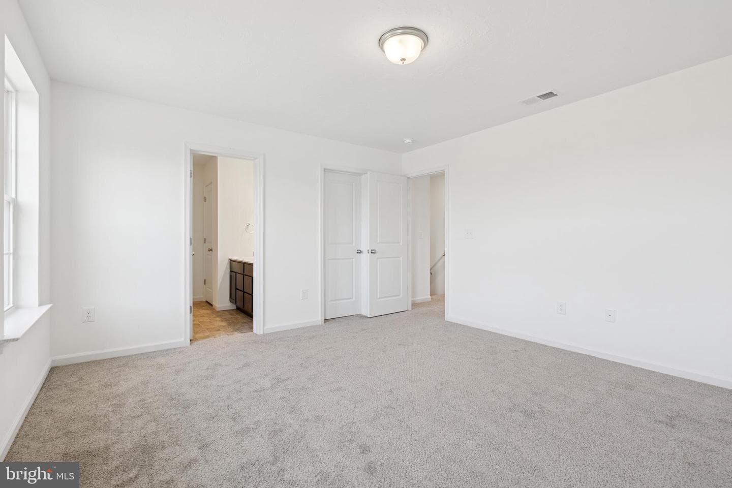 3700 Castle Drive #lot 271 photo 17