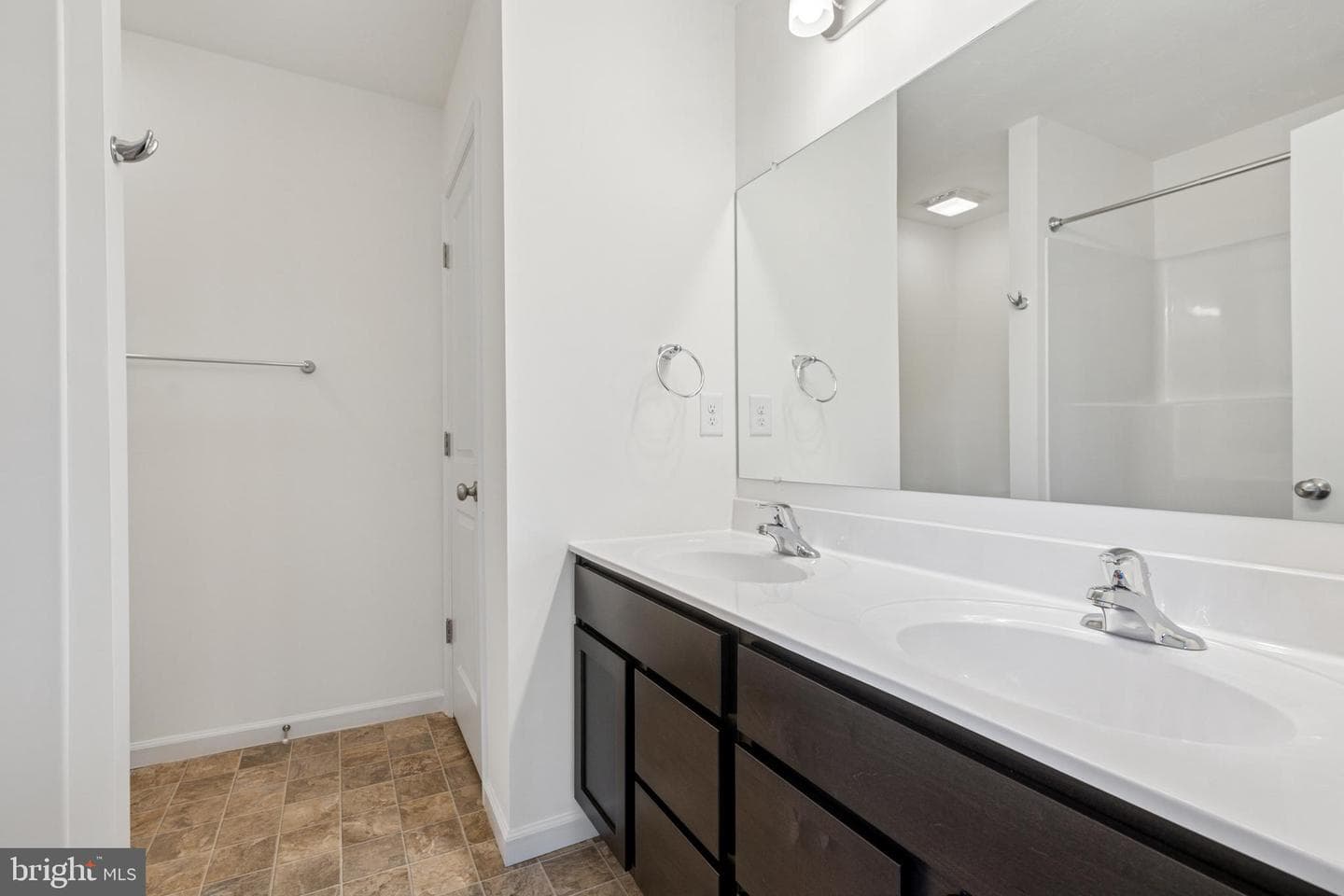 3700 Castle Drive #lot 271 photo 18