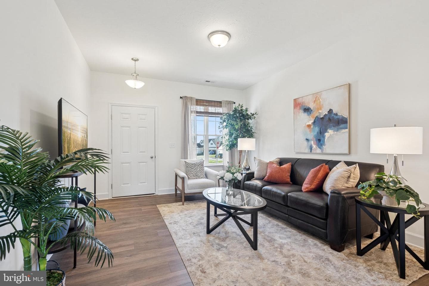 3700 Castle Drive #lot 271 photo 2