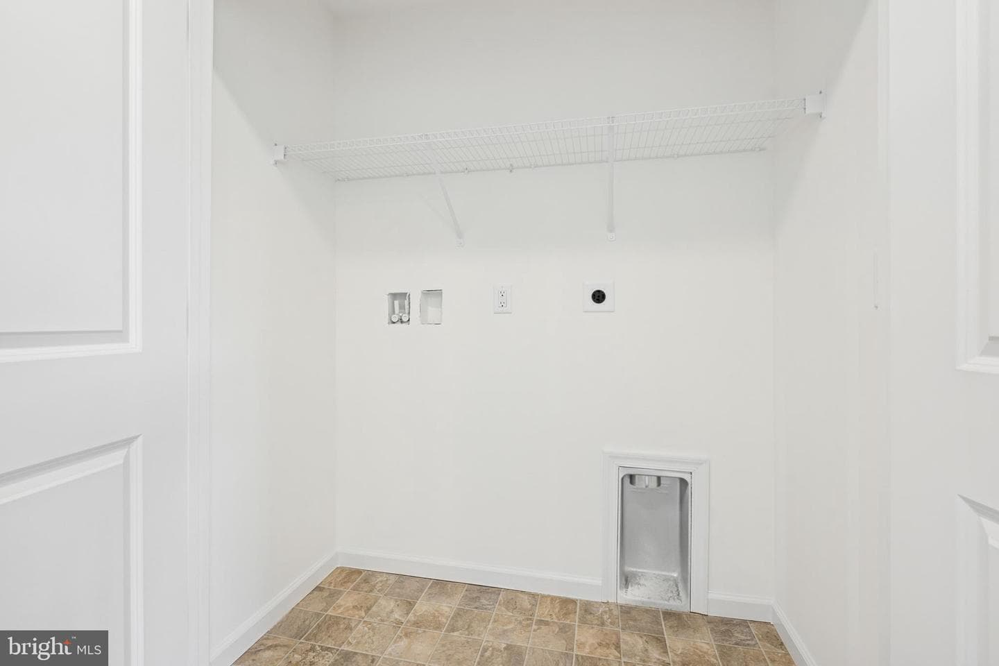 3700 Castle Drive #lot 271 photo 21