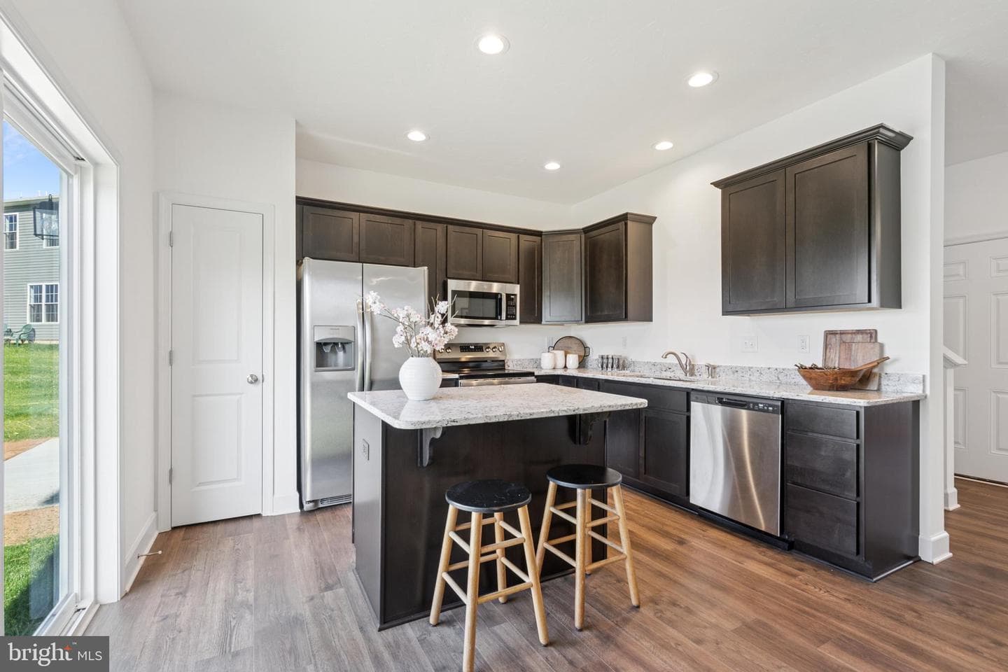 3700 Castle Drive #lot 271 photo 5