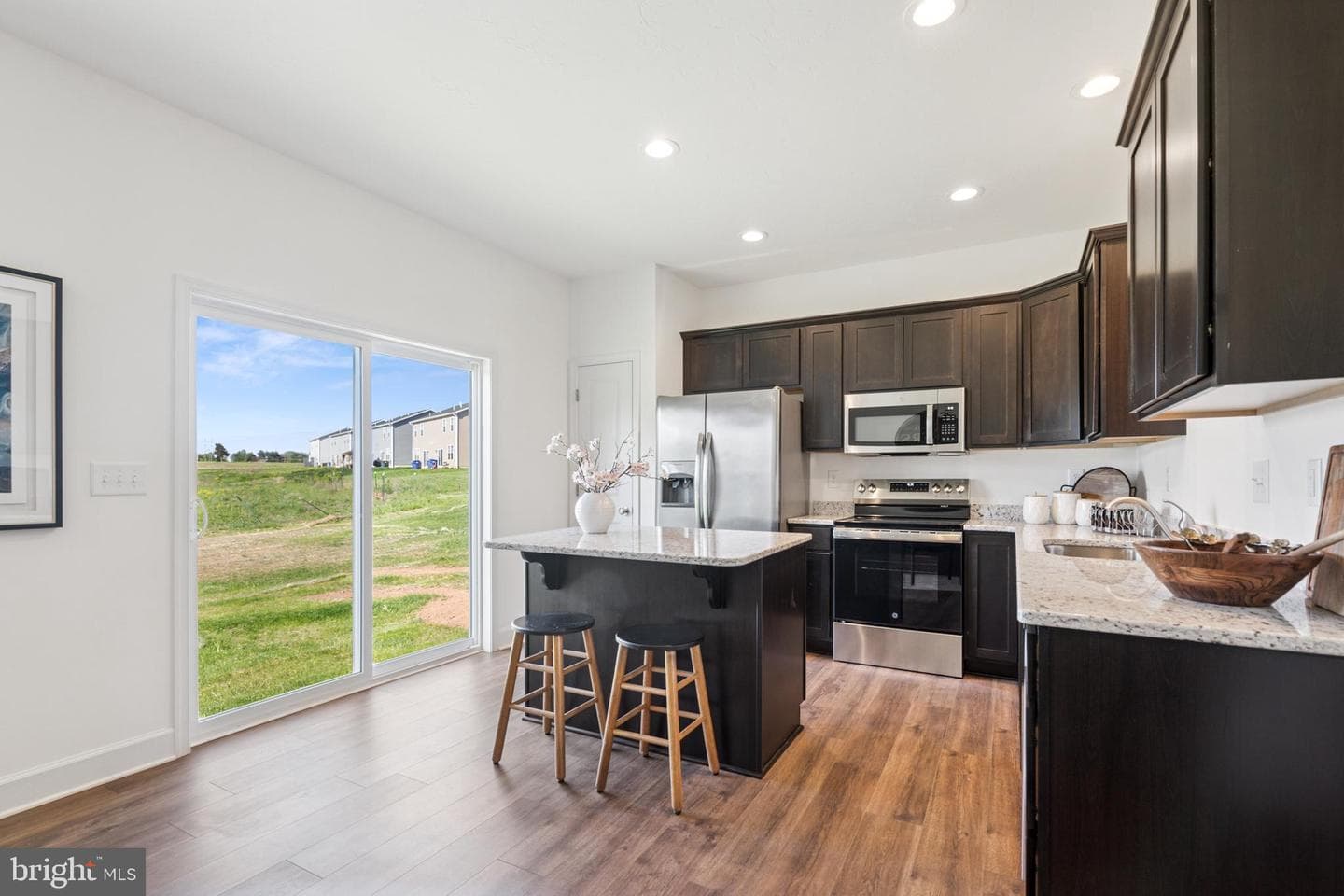 3700 Castle Drive #lot 271 photo 6