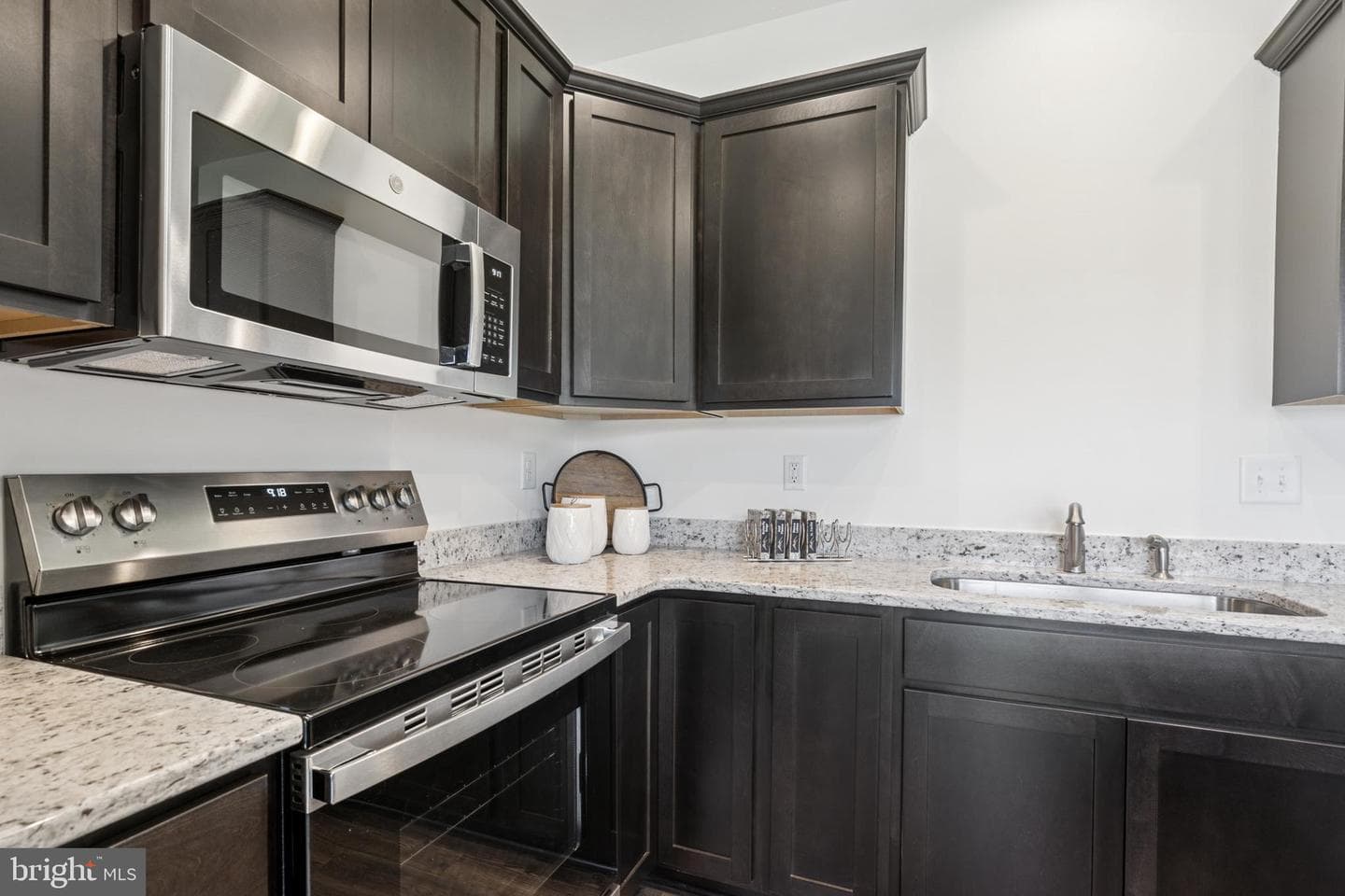 3700 Castle Drive #lot 271 photo 7