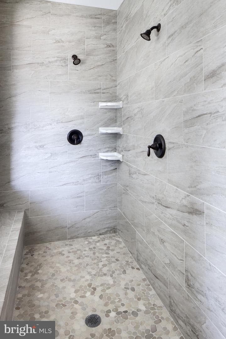 410 Darrow Road #nottingham photo 28
