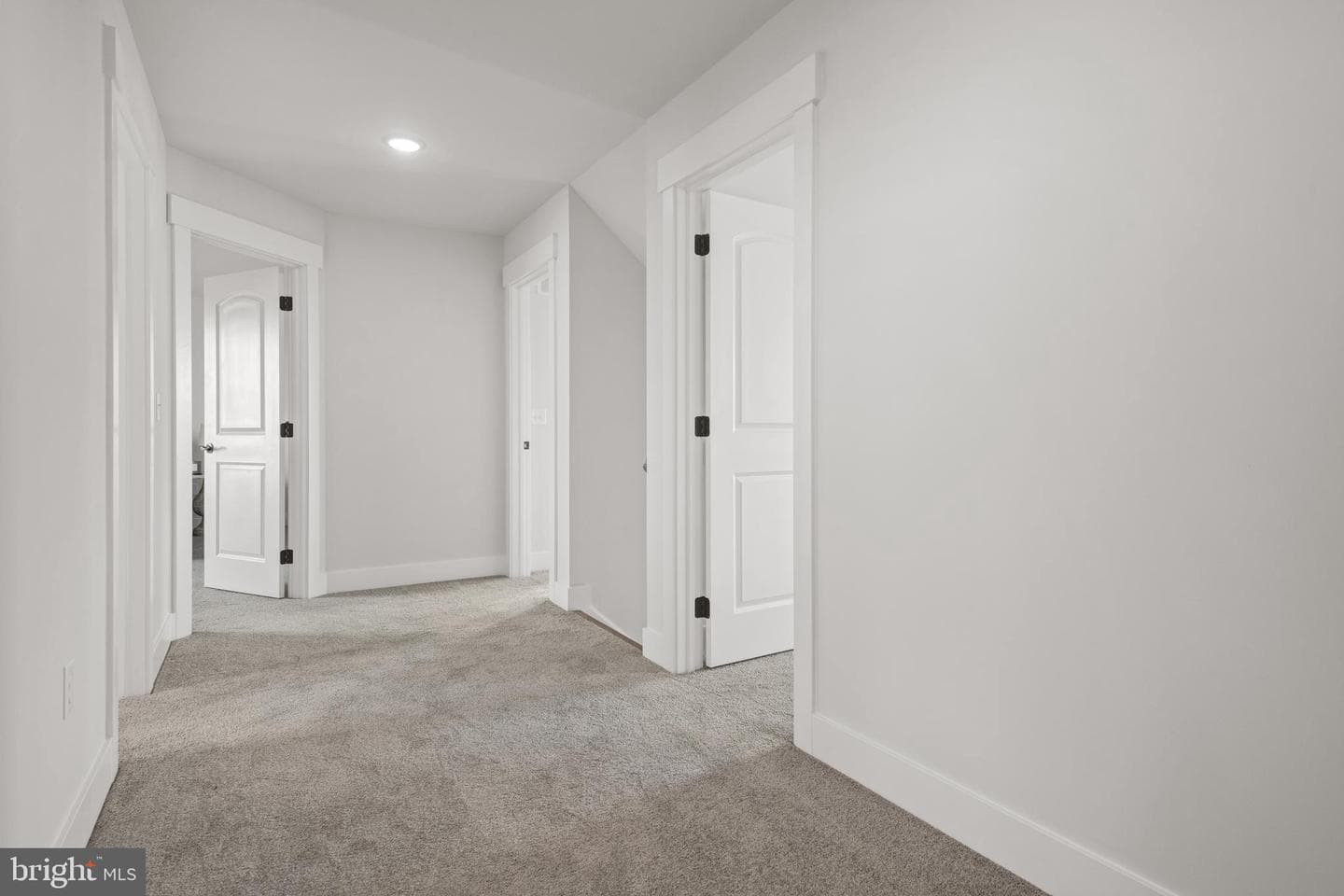 502 Winding Way #asbury Ii Model photo 33