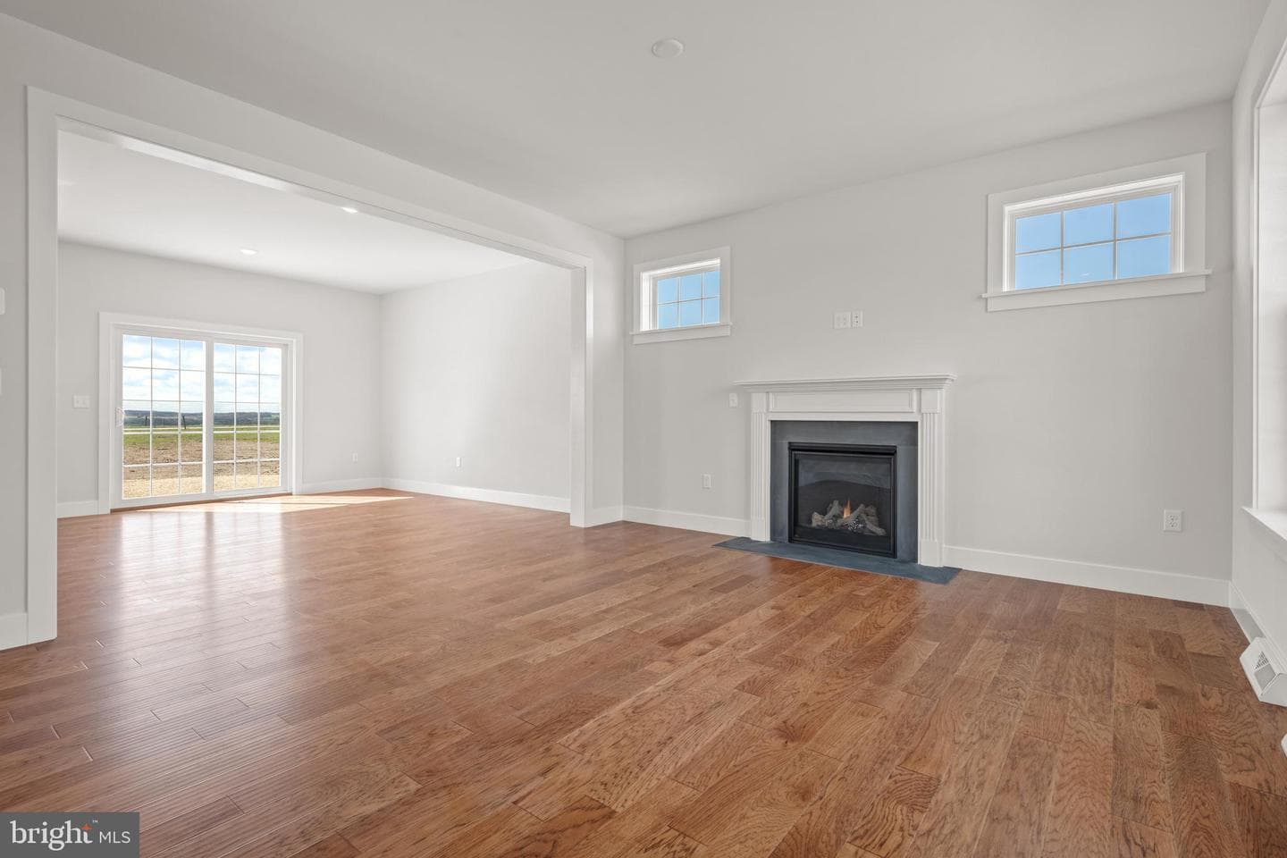 502 Winding Way #bailey Model photo 3