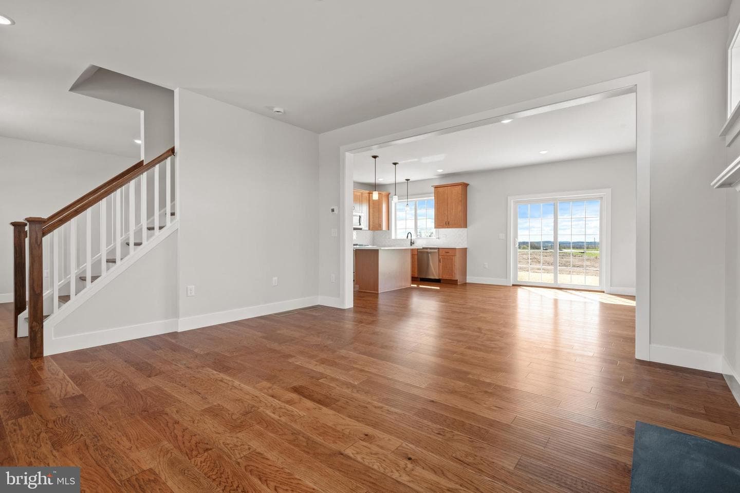 502 Winding Way #bailey Model photo 4