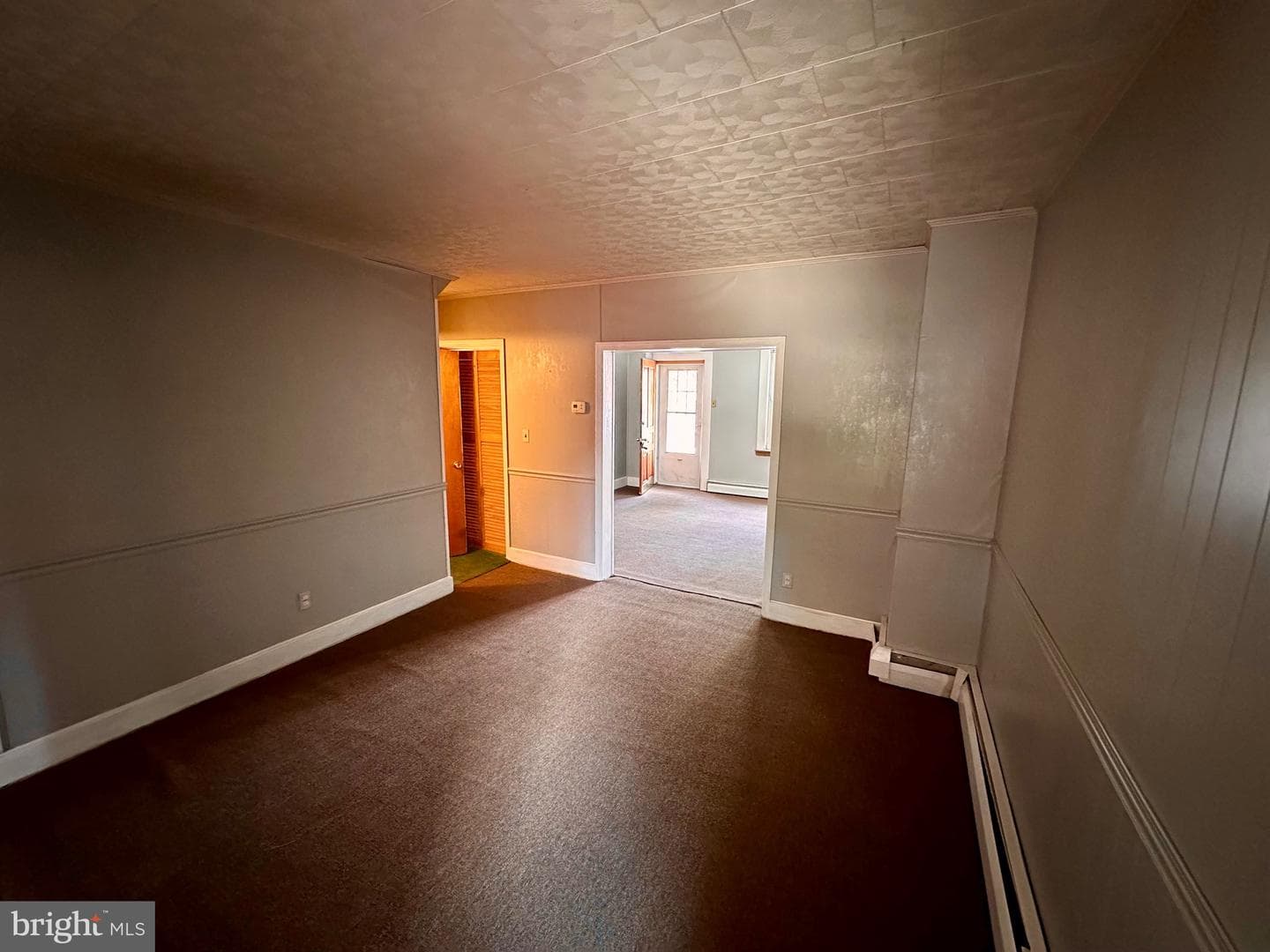 538 N Pershing Avenue photo 12
