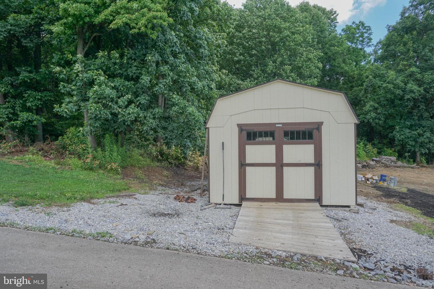 4815 Zeiglers Church Road photo 106