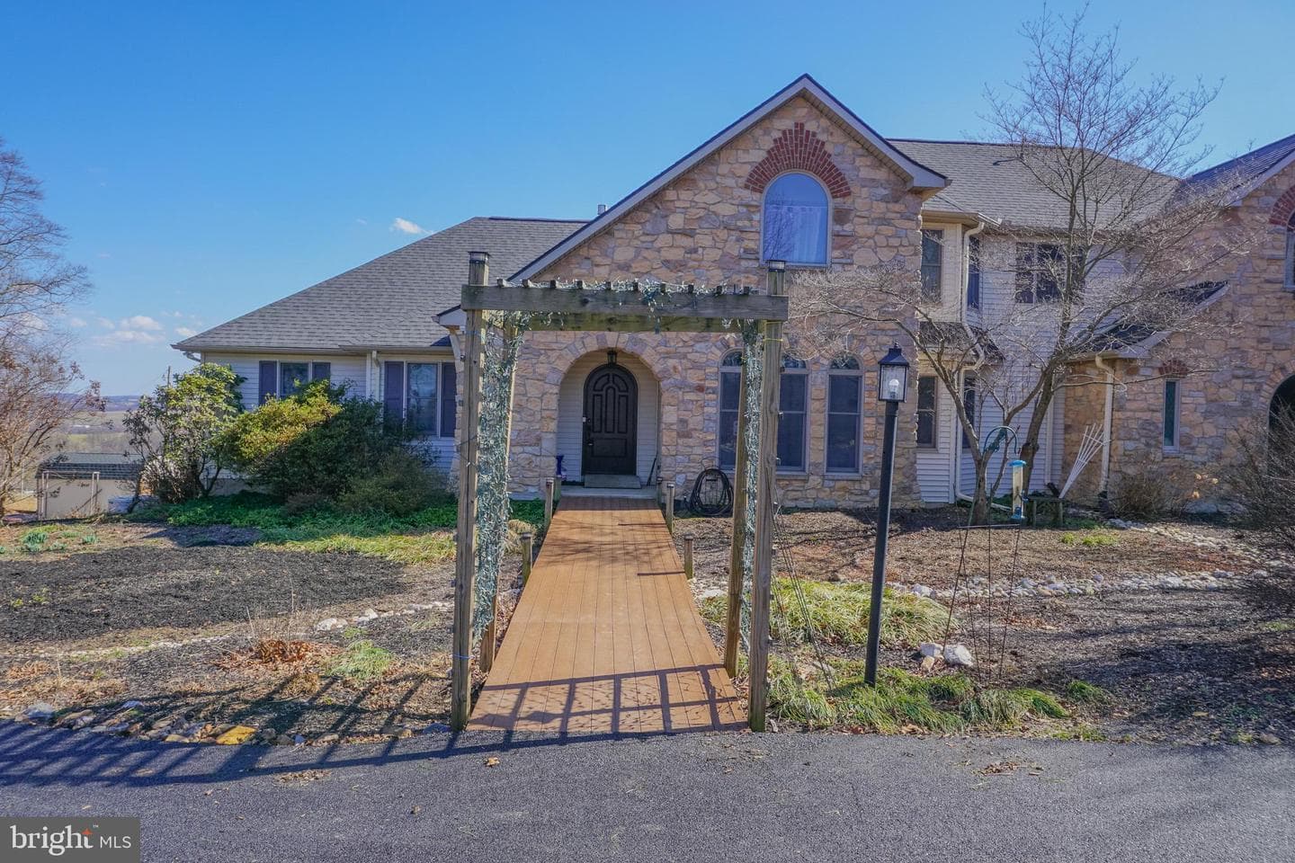 4815 Zeiglers Church Road photo 13