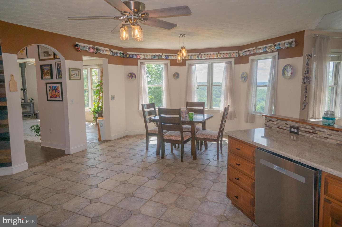 4815 Zeiglers Church Road photo 21