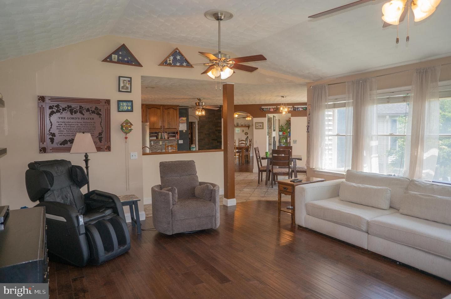4815 Zeiglers Church Road photo 25