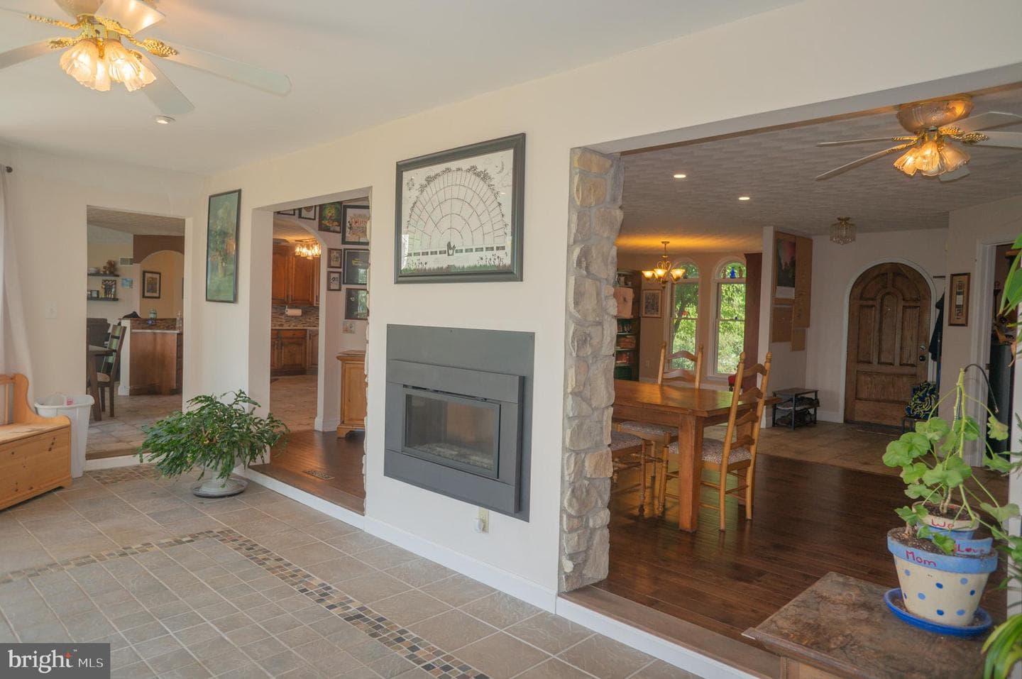 4815 Zeiglers Church Road photo 31