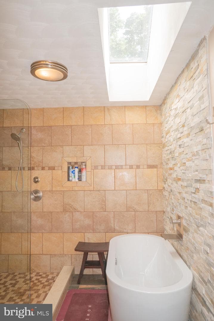 4815 Zeiglers Church Road photo 35