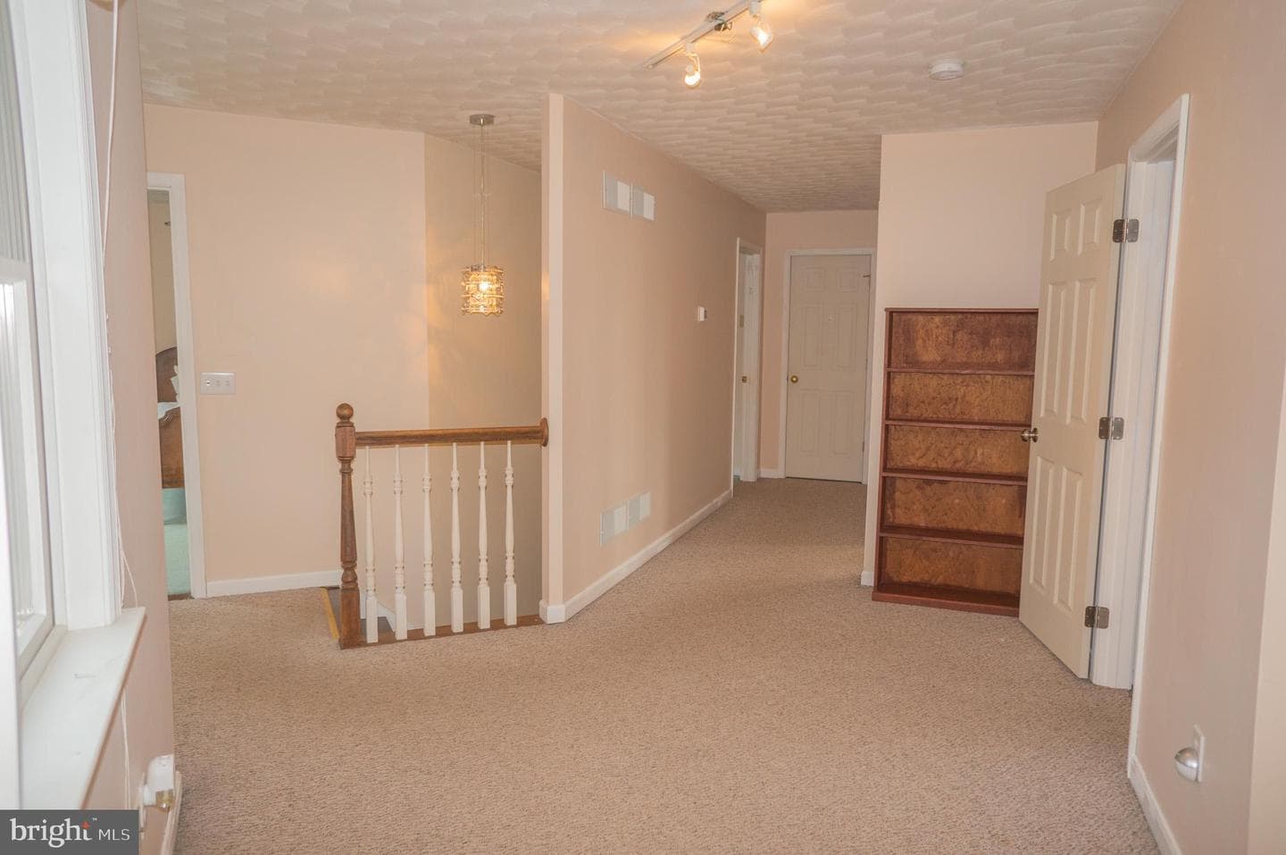 4815 Zeiglers Church Road photo 56