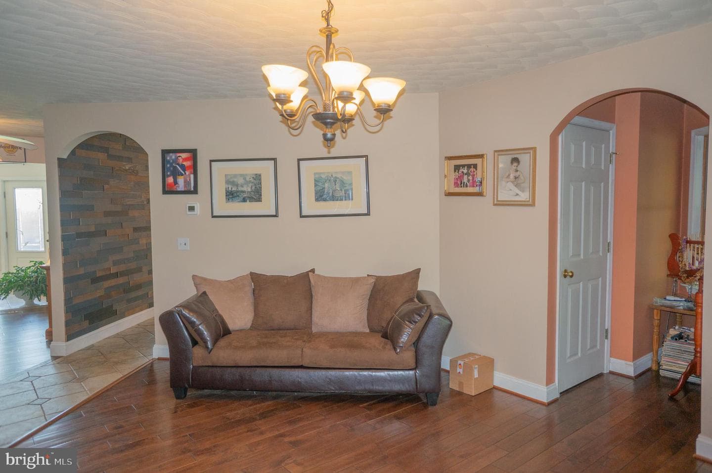 4815 Zeiglers Church Road photo 66