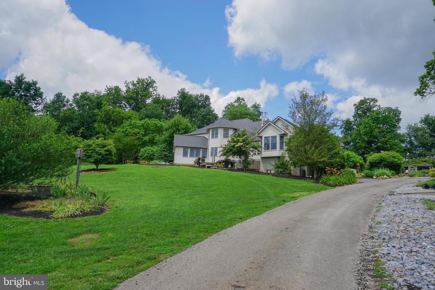 4815 Zeiglers Church Road photo 9