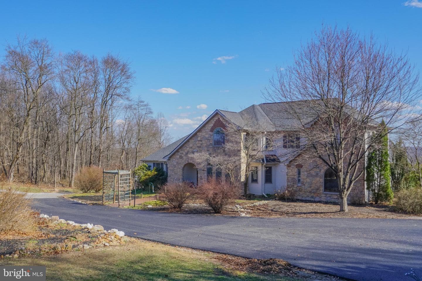 4815 Zeiglers Church Road photo 90