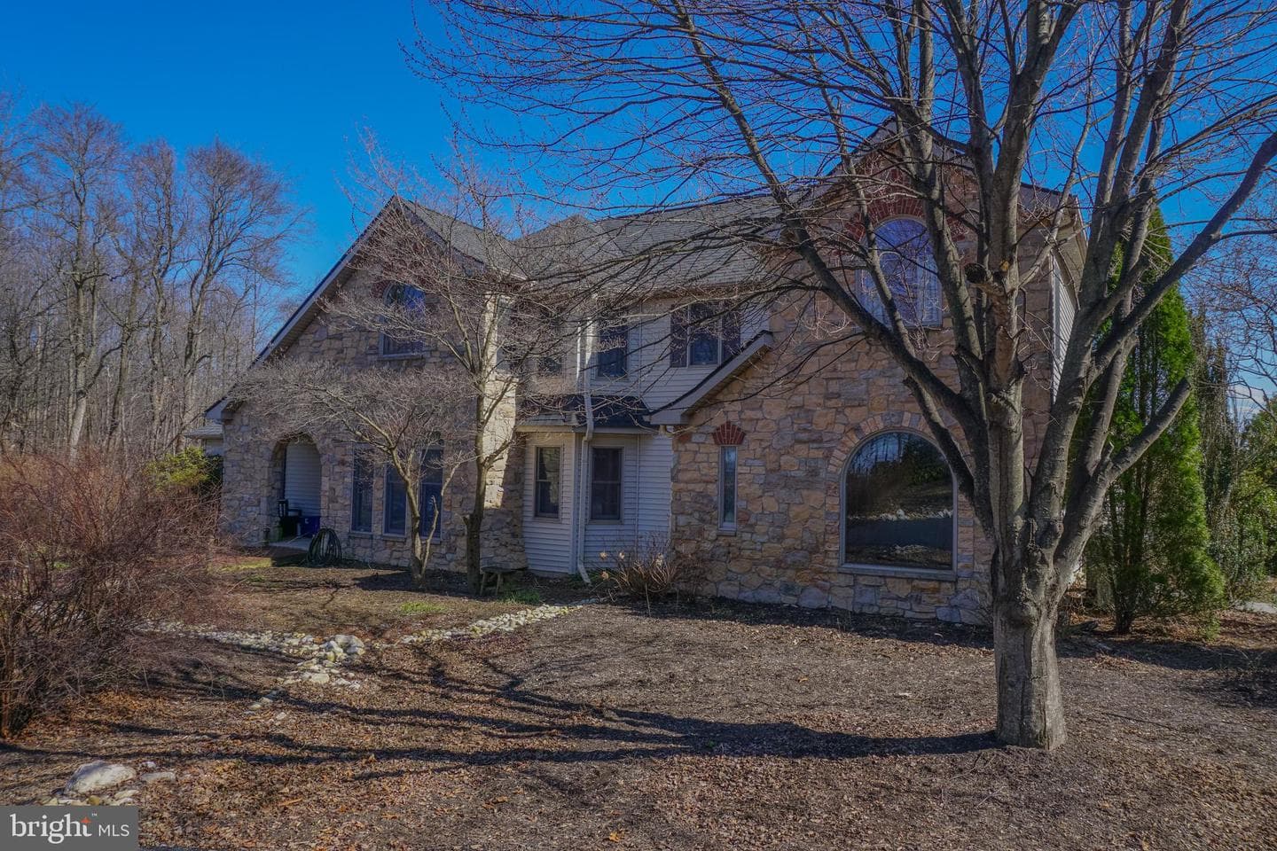 4815 Zeiglers Church Road photo 91