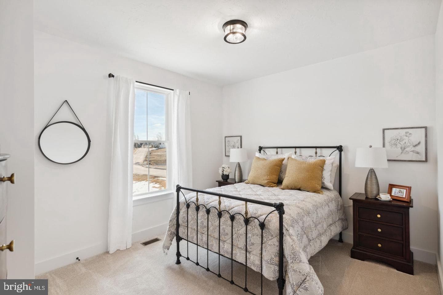 904 Cooper Road #2 photo 15