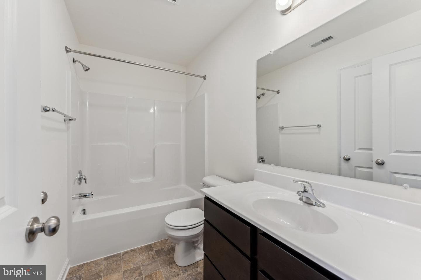 3637 Fieldstone Drive #lot 171 photo 10