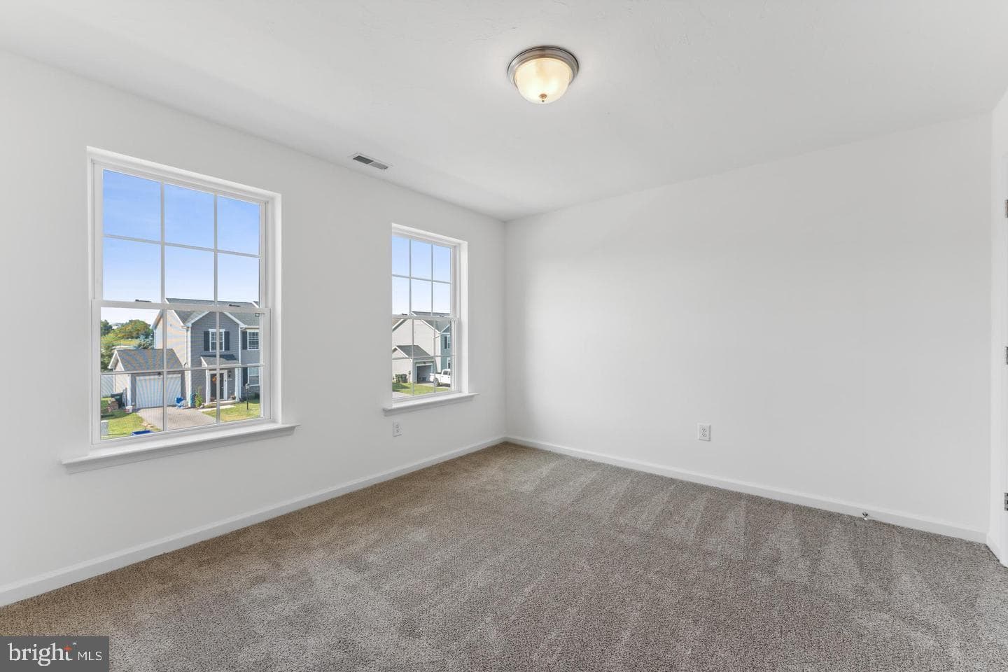 3637 Fieldstone Drive #lot 171 photo 11