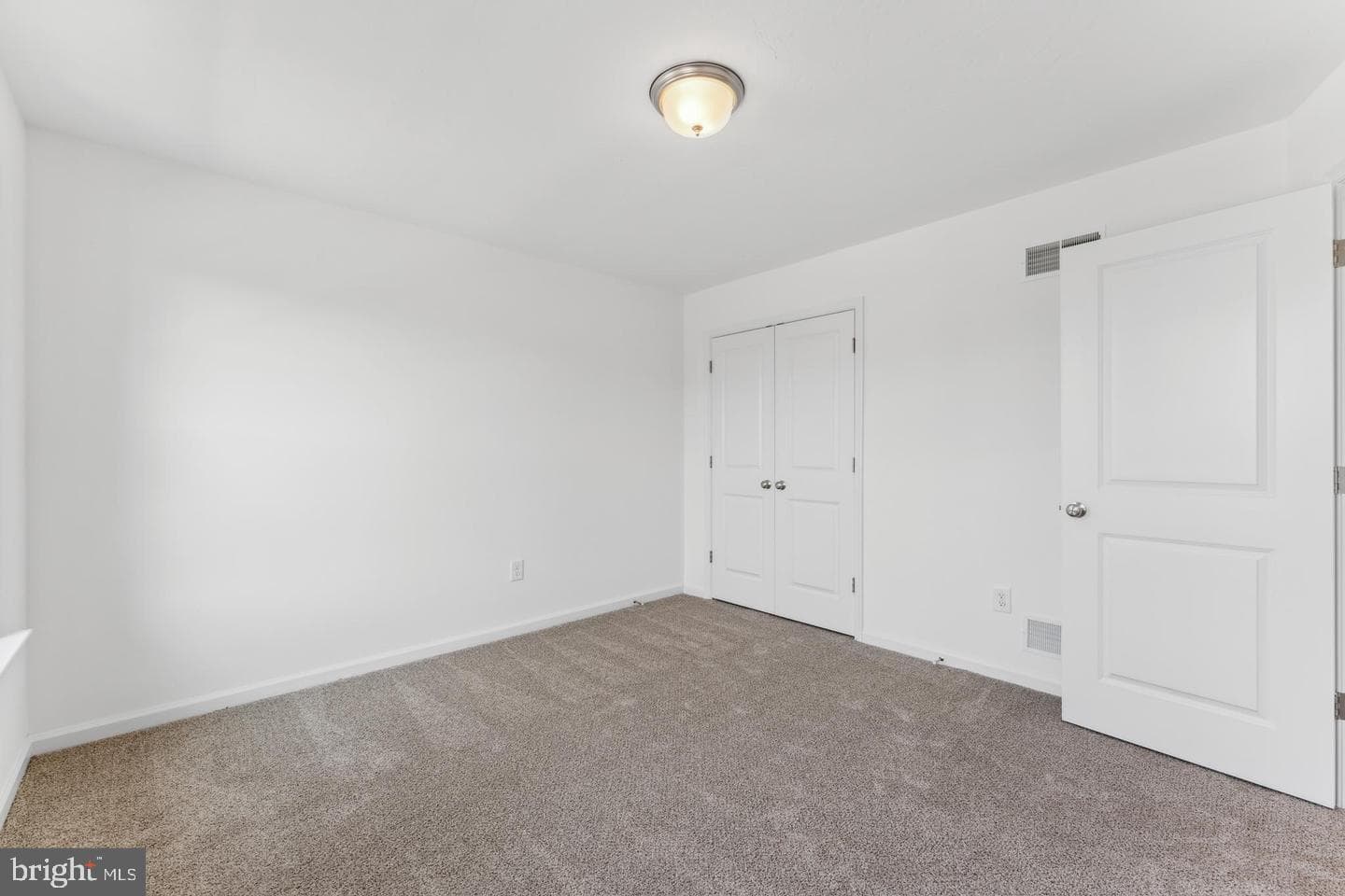 3637 Fieldstone Drive #lot 171 photo 12