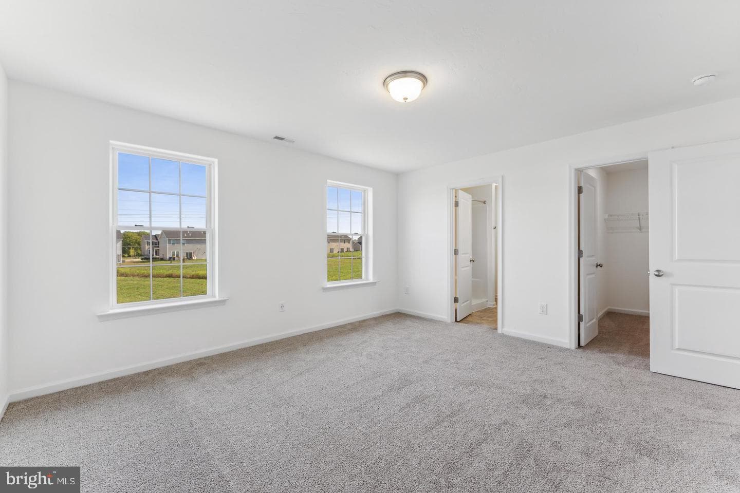3637 Fieldstone Drive #lot 171 photo 14
