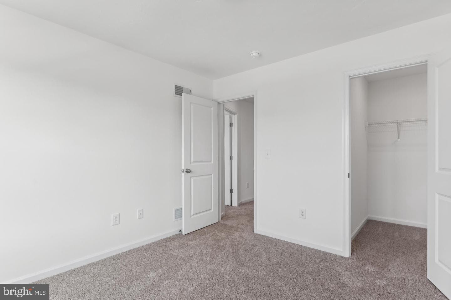 3637 Fieldstone Drive #lot 171 photo 15
