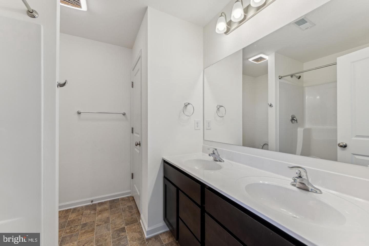 3637 Fieldstone Drive #lot 171 photo 16