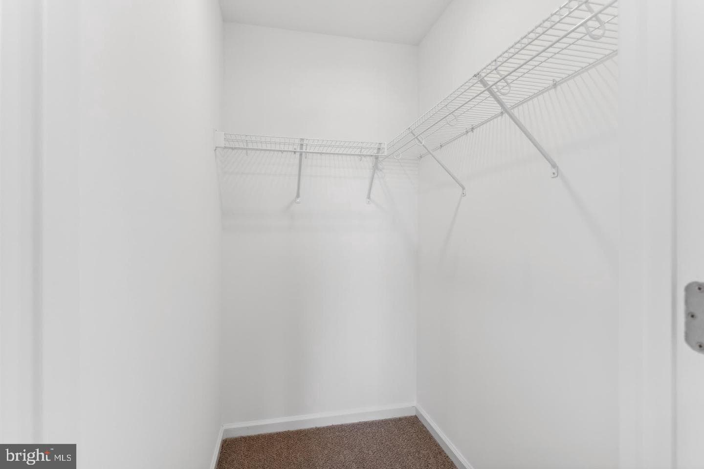 3637 Fieldstone Drive #lot 171 photo 17