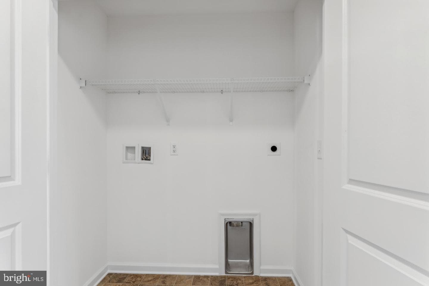 3637 Fieldstone Drive #lot 171 photo 18