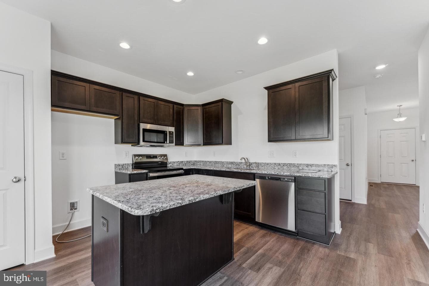 3637 Fieldstone Drive #lot 171 photo 2