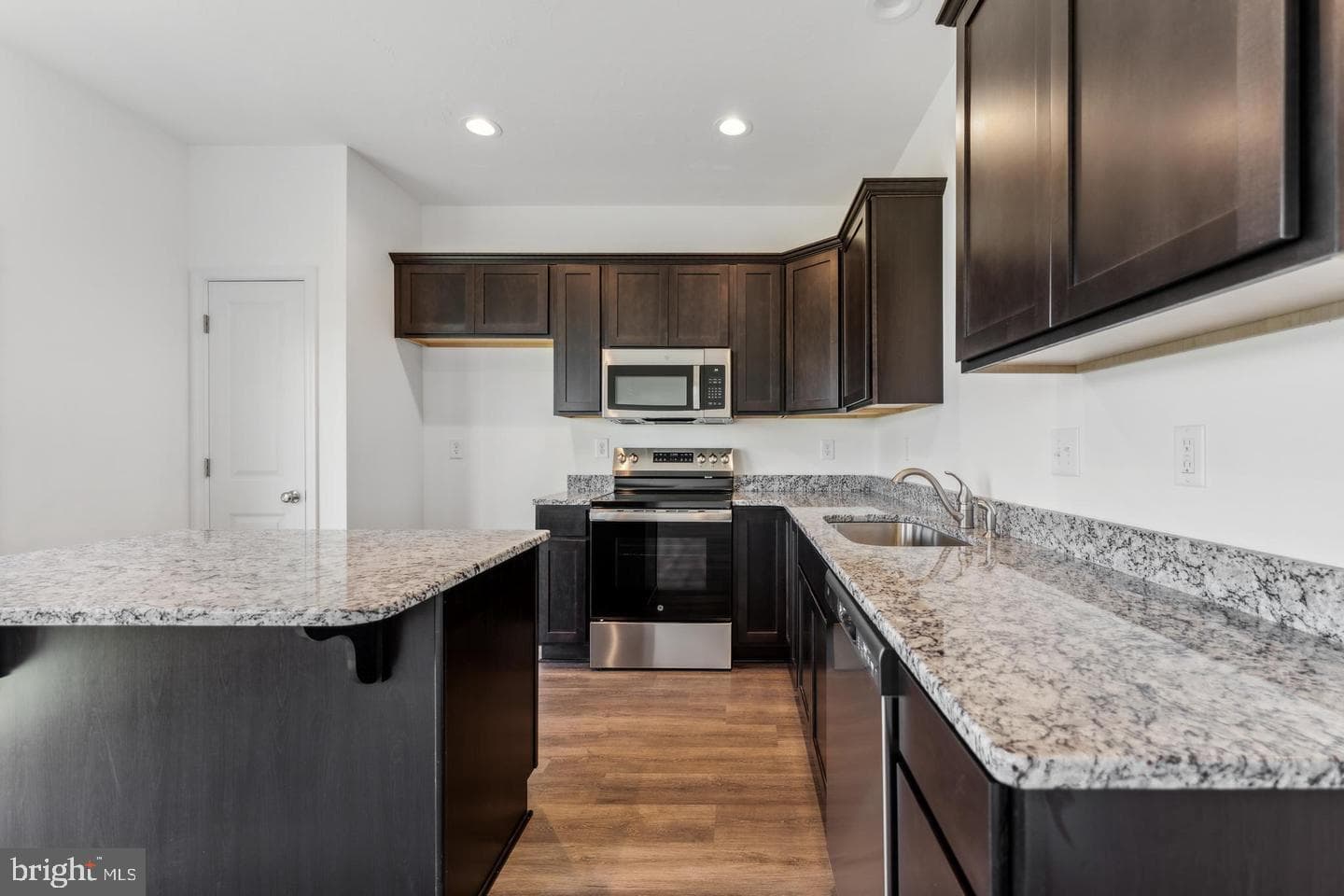 3637 Fieldstone Drive #lot 171 photo 3