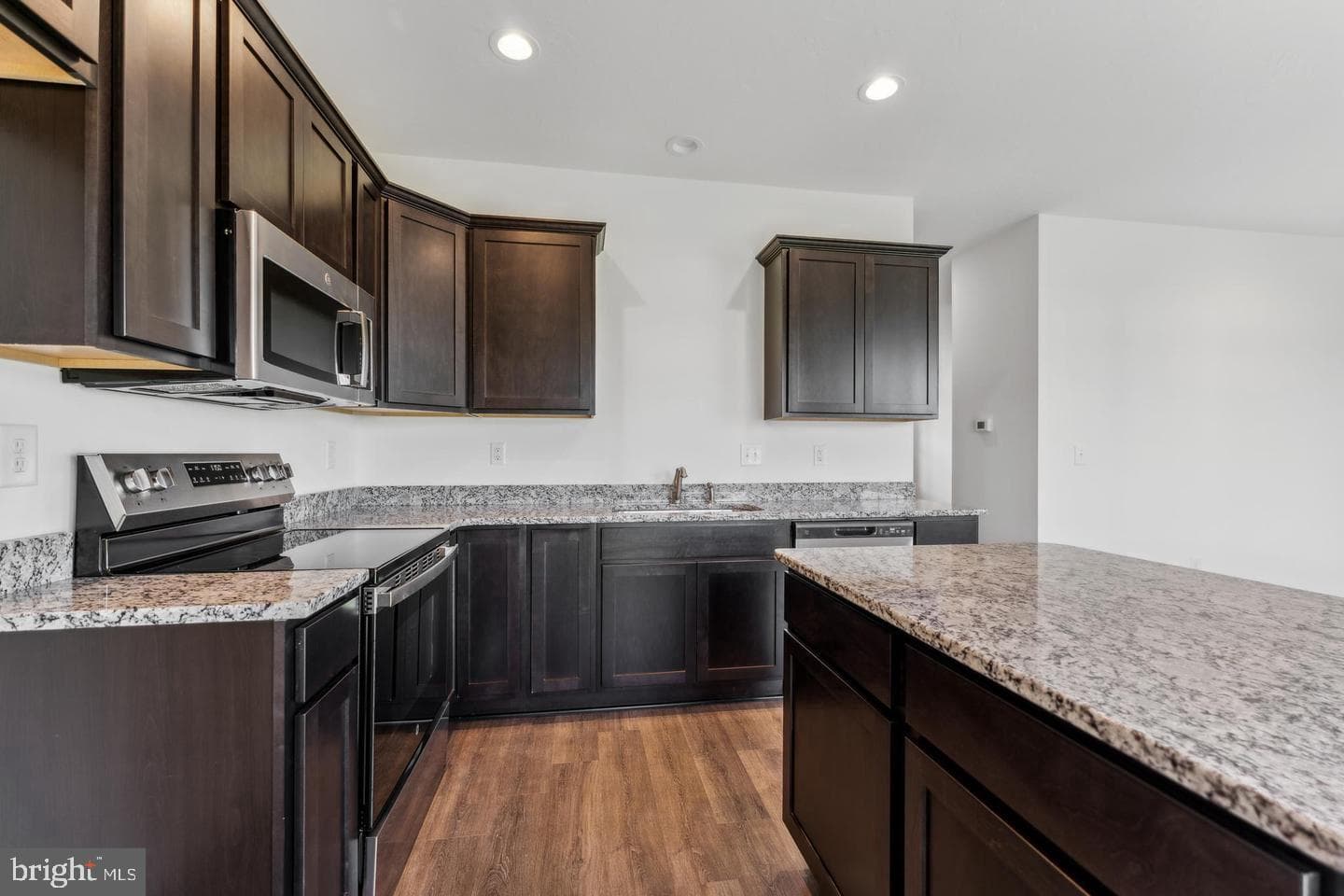 3637 Fieldstone Drive #lot 171 photo 4