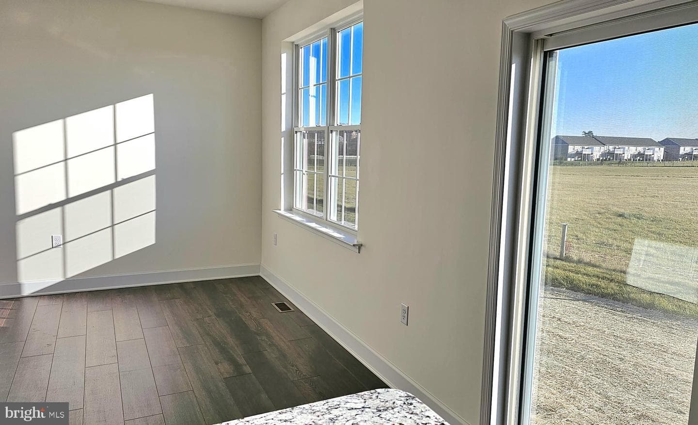 3637 Fieldstone Drive #lot 171 photo 5