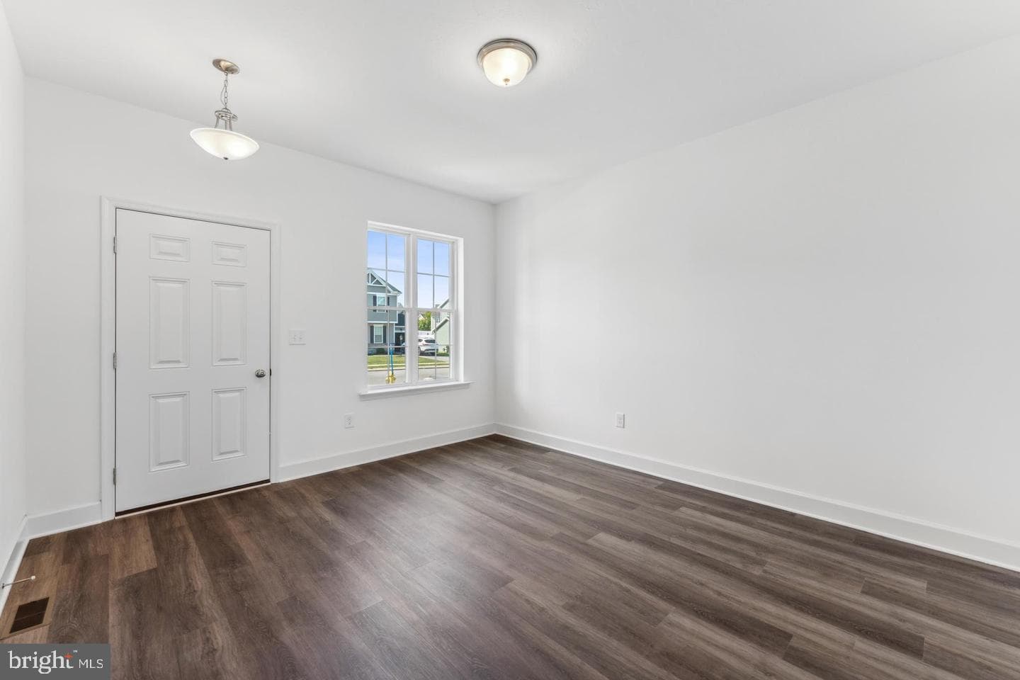 3637 Fieldstone Drive #lot 171 photo 6