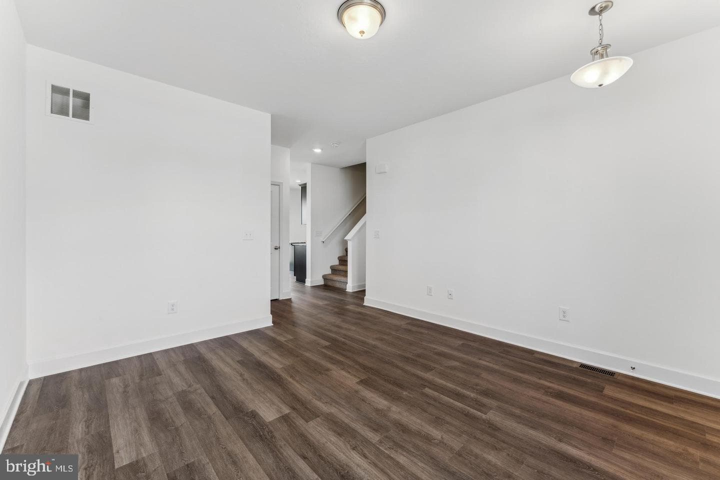 3637 Fieldstone Drive #lot 171 photo 7