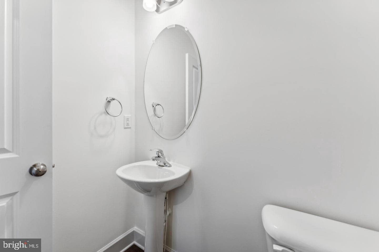 3637 Fieldstone Drive #lot 171 photo 9