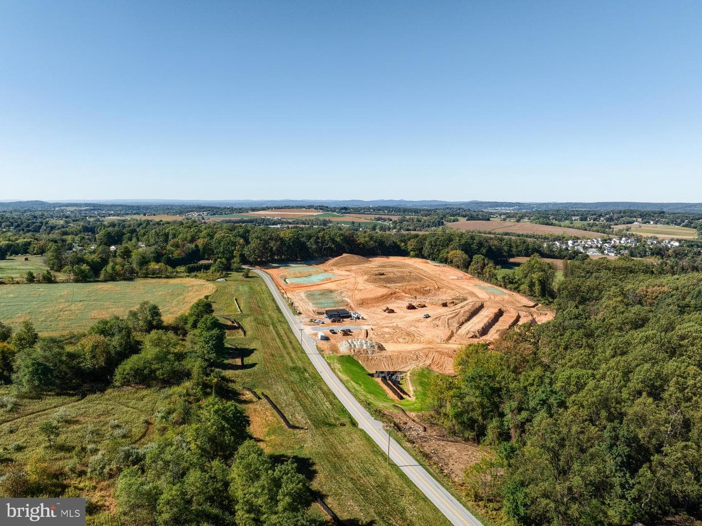 1100 Dietz Road #devonshire photo 47