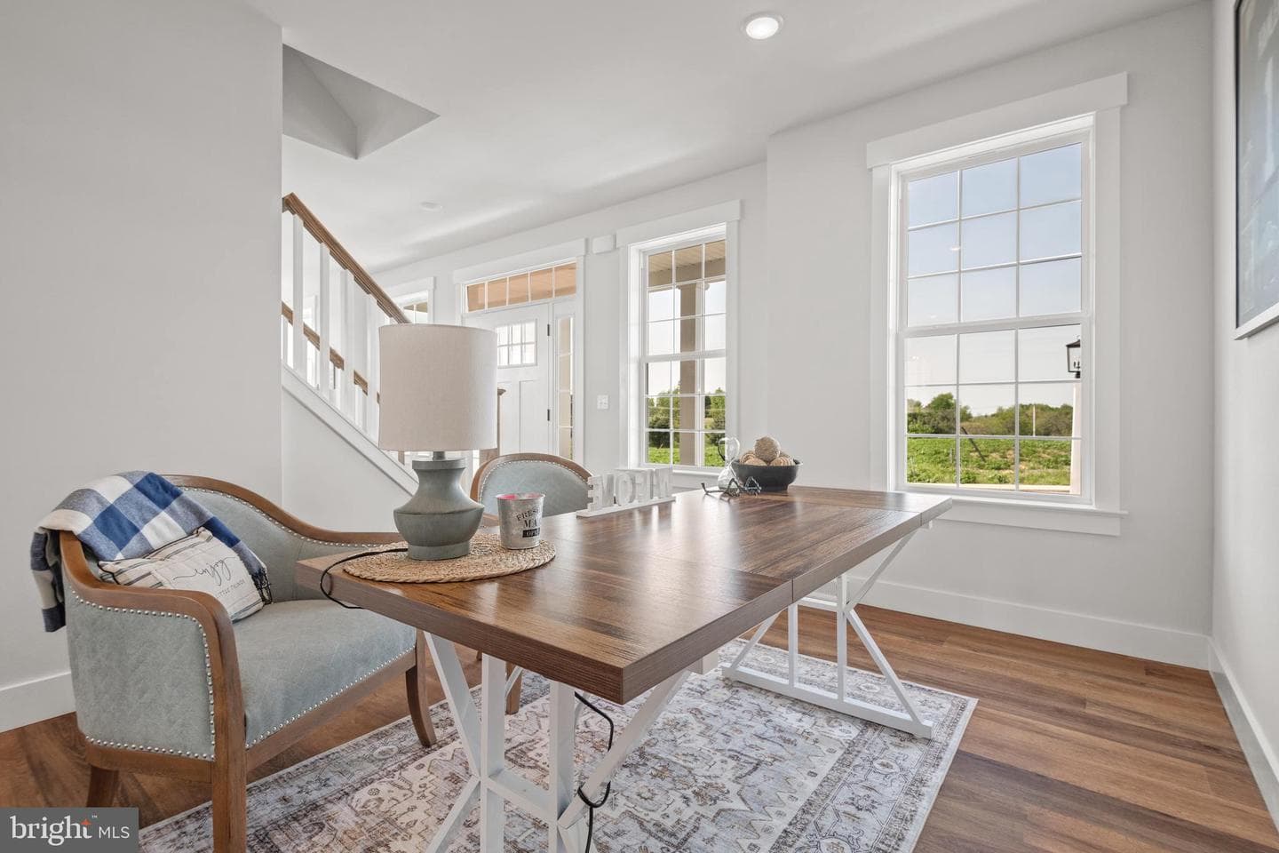511 Windermere Road #lot 12 photo 11