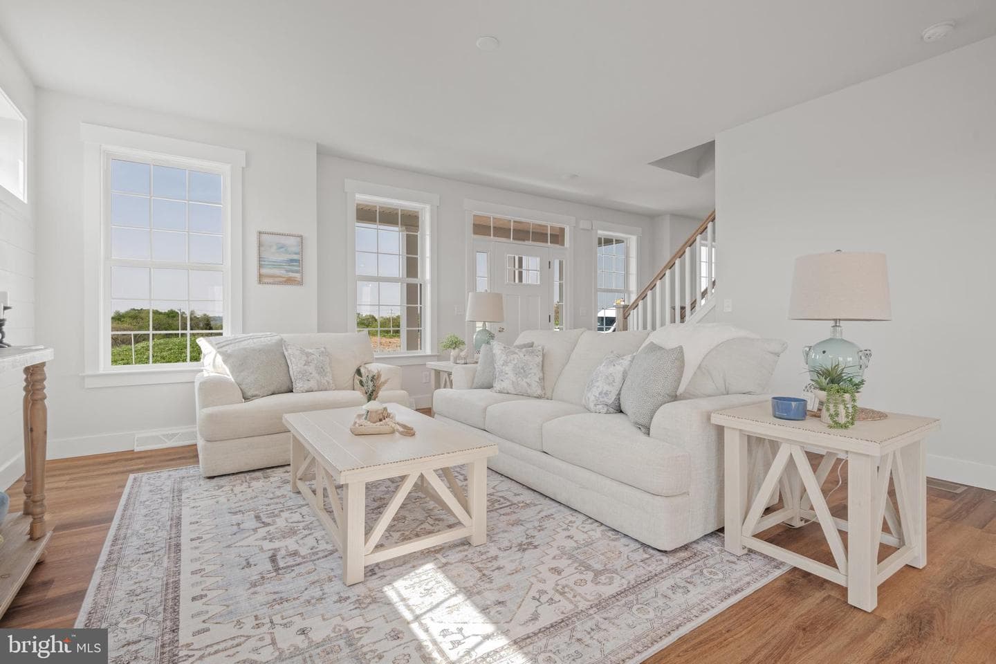 511 Windermere Road #lot 12 photo 13