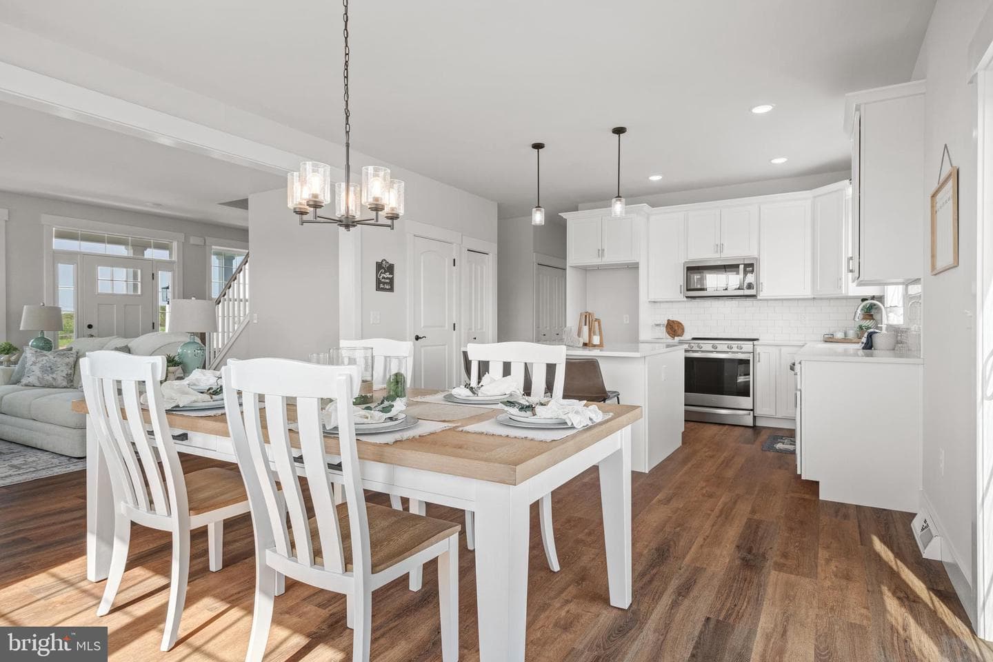 511 Windermere Road #lot 12 photo 18