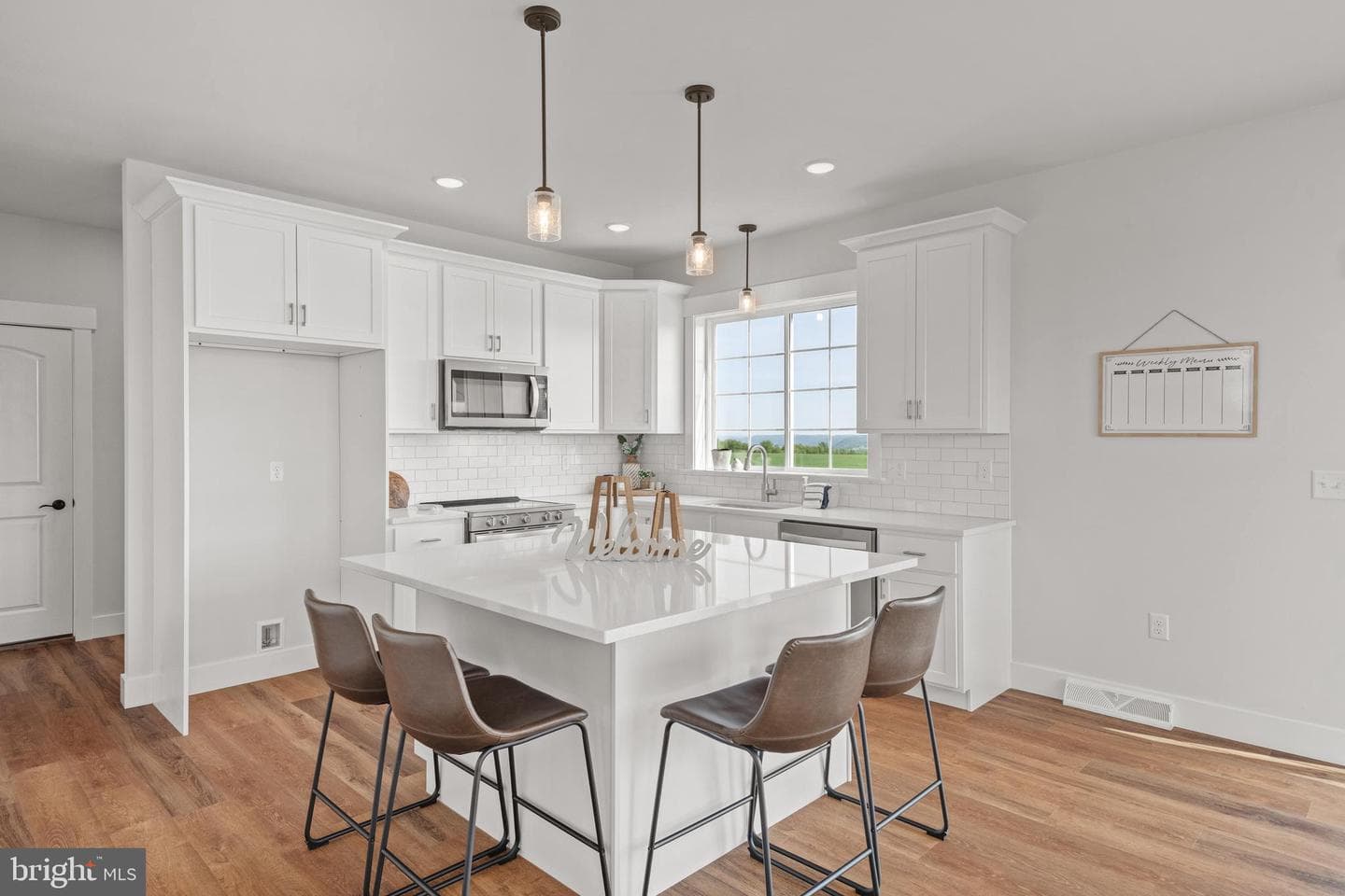 511 Windermere Road #lot 12 photo 19
