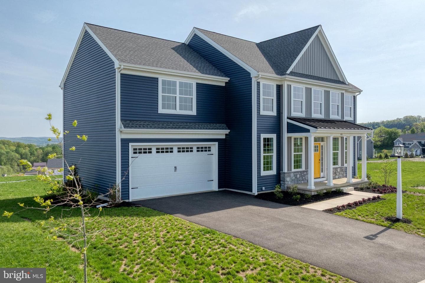 511 Windermere Road #lot 12 photo 2