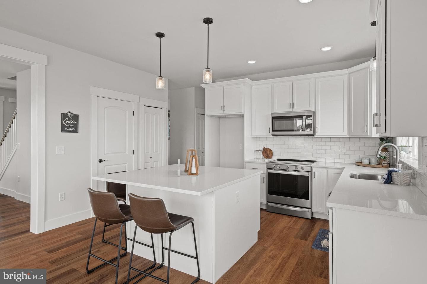 511 Windermere Road #lot 12 photo 20