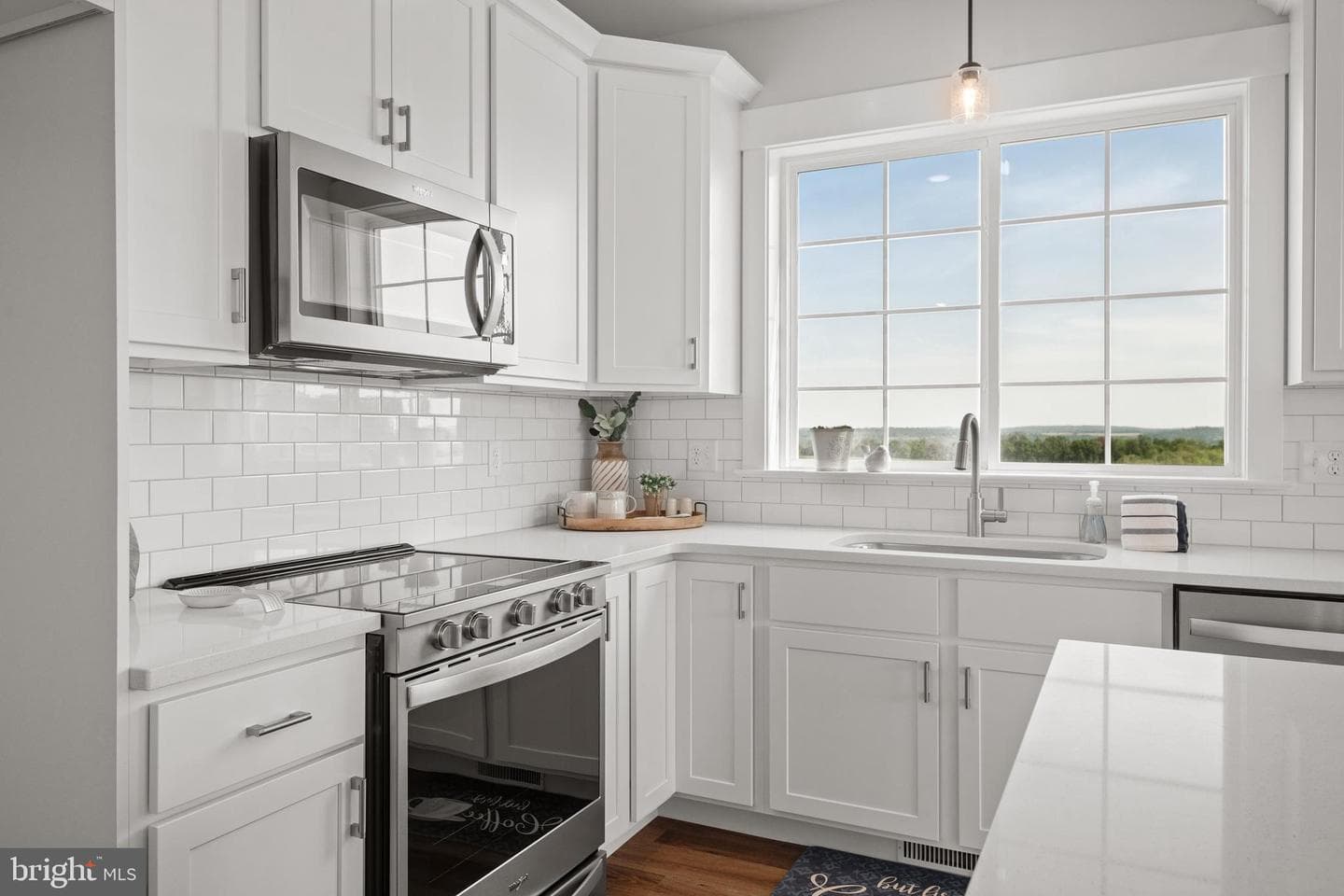 511 Windermere Road #lot 12 photo 23
